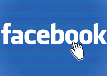 Do NOT post these photos on Facebook